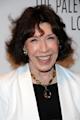 Lily Tomlin