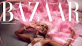 Must Read: 'Harper's Bazaar' Digital Cover Celebrates Drag, Prince Gyasi to Photograph 2024 Pirelli Calendar