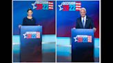 Five takeaways from the first TV debate between Florida Democrats running for governor