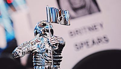 How to Watch the VMAs 2024: Live Stream, TV & More