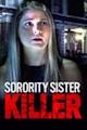 Sorority Sister Killer