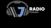 MMA Junkie Radio #3426: Guest Brian Butler, Joshua vs. Ngannou reaction, more