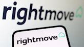 Rightmove targeted for £5.4bn takeover offer by Rupert Murdoch-owned rival