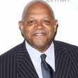 Charles S. Dutton