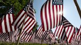 5 things to know about Memorial Day