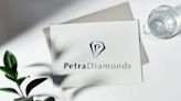 Petra predicts "modest" diamond market recovery next year