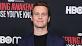 ‘Doctor Who’ Adds Jonathan Groff to Ncuti Gatwa Season