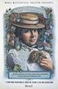 The Tale of Beatrix Potter