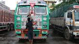 Karnataka Governor gives nod to legislation aimed at ensuring welfare, social security of motor transport workers