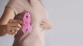 Study Finds Several Breast Cancer Survivors Miss Out On Crucial Genetic Screening