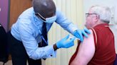 New vaccine to combat 'highly infectious' respiratory virus will be rolled out across Ayrshire and Arran