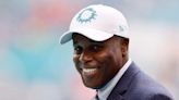 Checking scorecard on the many trades by Miami Dolphins GM Chris Grier