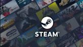 Steam Users Could Soon Have New Way to Earn Rewards