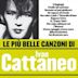 Più Belle Canzoni di Ivan Cattaneo