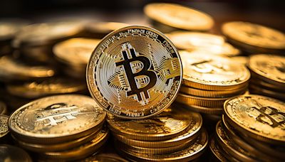 Bitcoin (BTC): The Best Cryptocurrency to Buy Now?