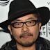 Sion Sono