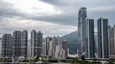 Hong Kong rental market heats up while Singapore boom cools