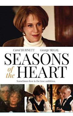 Seasons of the Heart