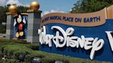 Disney set to invest $17B in Florida parks following approval development plan