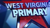 Early voting begins in West Virginia