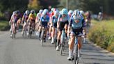 Lizzie Deignan's GB team to race 'in full force' at Tour of Britain Women