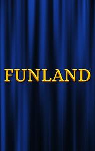 Funland