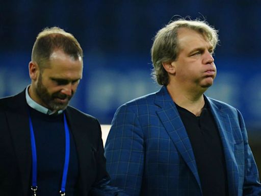 “Chelsea don’t want to” – Fabrizio Romano clarifies one big transfer rumour