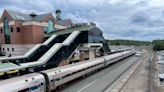 $300 million announced to upgrade Amtrak stations including Erie