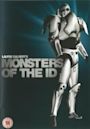 Monsters of the Id