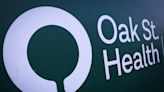 Why you should care about CVS acquiring Oak Street Health