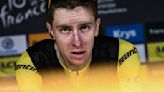 Tour de France: fuites de données et prophéties... comment "mou" a prédit la domination de Pogacar