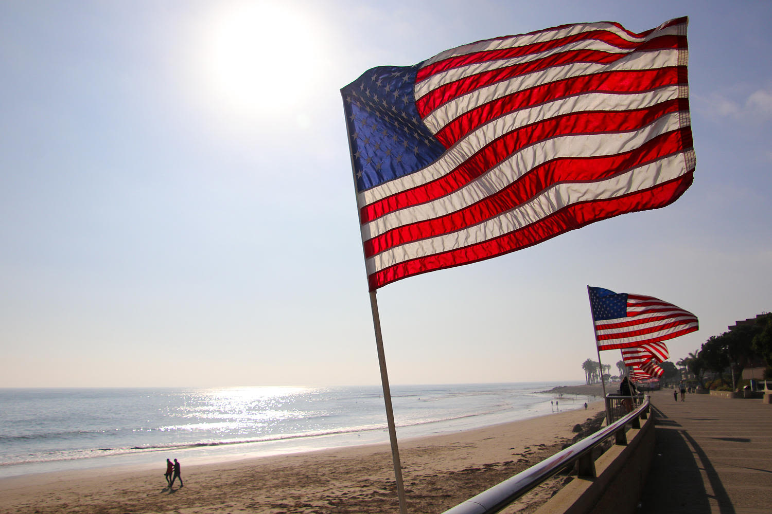 10 Memorial Day facts about the history of the holiday