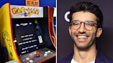 Pac-Man Live-Action Movie in the Works From ‘Jane the Virgin’ Actor Justin Baldoni