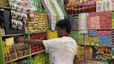 India's consumer market is large but demanding: podcast