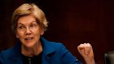 U.S. senators propose law to boost transparency at regional Fed banks