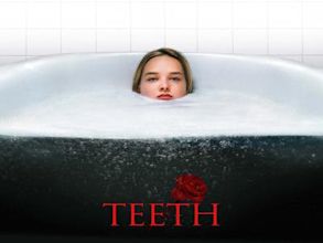 Teeth (2007 film)