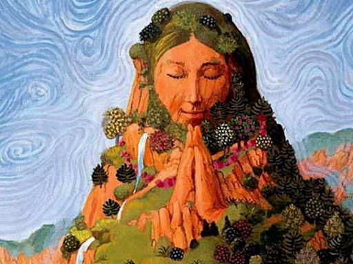 Día de la Pachamama: ¿Por qué se celebra a la Madre Tierra este 1 de agosto?