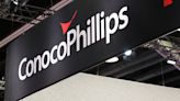 ConocoPhillips misses quarterly profit estimates on lower commodity prices