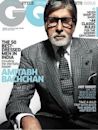 GQ (Indian edition)