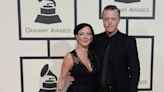 Jason Isbell, Amanda Shires headed for divorce