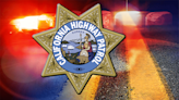 CHP encourages safe driving as summer travel season begins