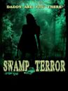 Swamp Terror