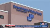 Layoffs at Glenwood Regional Medical Center spikes outrage from local leader