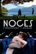 Noces (Stravinsky/Ramuz)