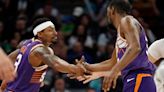 Phoenix Suns a 'tough out' vs. Minnesota Timberwolves, TNT analyst says