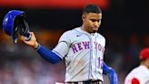 ICYMI in Mets Land: NY drops series opener, trades Eduardo Escobar to Angels