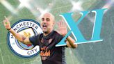 Man City XI vs Arsenal: Starting lineup, confirmed injuries and team news