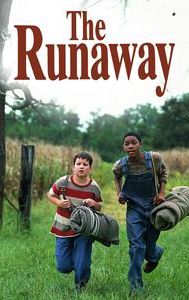 The Runaway