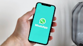 Cambia WhatsApp en junio: las 3 funciones que llegan y todos van a amar