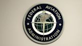 House and Senate negotiate bill to help FAA add more air traffic controllers and safety inspectors